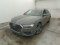 preview Audi A6 #0