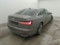preview Audi A6 #1