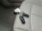 preview Audi A6 #3