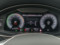 preview Audi A6 #5