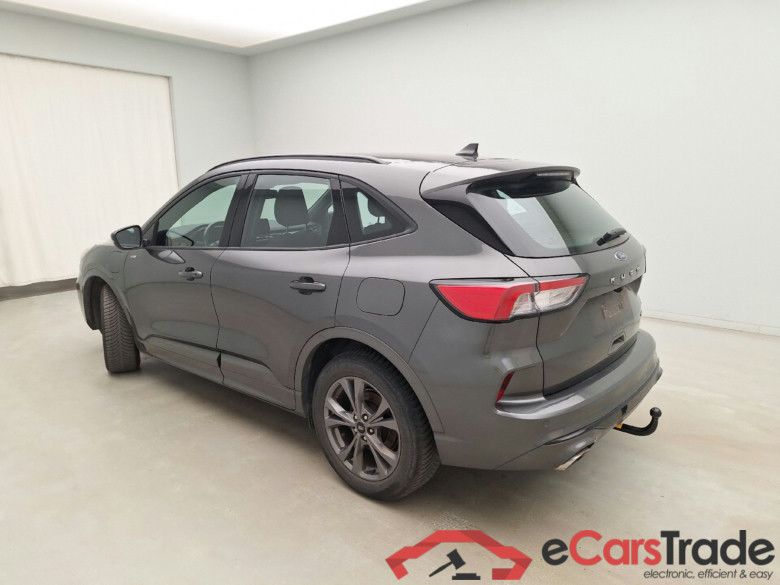 Ford, Kuga '19 PHEV, Ford Kuga 2.5i PHEV Aut. 165kW ST-Line 5d #3