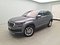 preview Skoda Kodiaq #1