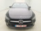 preview Mercedes A 180 #0