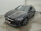 preview Mercedes CLA 250 #1