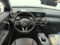 preview Mercedes CLA 250 #5