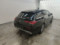preview Mercedes CLA 200 Shooting Brake #1