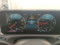 preview Mercedes CLA 200 Shooting Brake #5