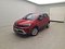 preview Opel Crossland X #1