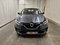 preview Renault Megane #4