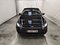 preview Volkswagen Polo #4