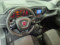 preview Fiat Doblo #3