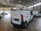 preview Fiat Doblo #1