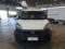 preview Fiat Doblo #5