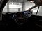 preview Ford Transit Custom #2