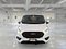 preview Ford Transit Custom #5