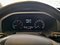 preview Ford Transit Custom #3