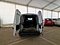 preview Renault Express #4