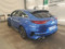 preview Kia cee'd #1