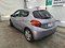 preview Peugeot 208 #1