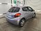preview Peugeot 208 #2