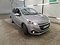 preview Peugeot 208 #3
