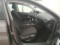 preview Peugeot 308 #5