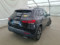 preview Mercedes GLA 200 #2