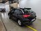 preview Volkswagen T-Roc #1