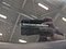 preview Volkswagen Golf #1
