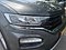 preview Volkswagen T-Roc #3