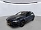 preview Mercedes CLA Shooting Brake #0