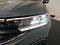 preview Volkswagen T-Roc #3