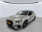 preview Audi A3 #0