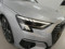 preview Audi A3 #3