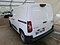 preview Citroen Berlingo #2