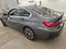 preview BMW 330 #1