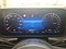 preview Mercedes GLC 300 #5