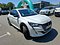 preview Peugeot 208 #4