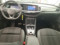 preview Opel Grandland X #4