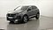 preview Peugeot 3008 #0