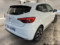 preview Renault Clio #2