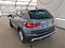 preview Seat Ateca #1