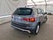 preview Seat Ateca #2