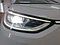 preview Volkswagen ID.3 #3