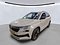 preview Skoda Karoq #0