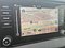 preview Skoda Karoq #2