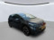 preview Volkswagen ID.3 #4