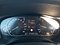 preview BMW X3 #3