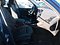 preview BMW X3 #5