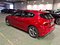 preview Ford Focus #1
